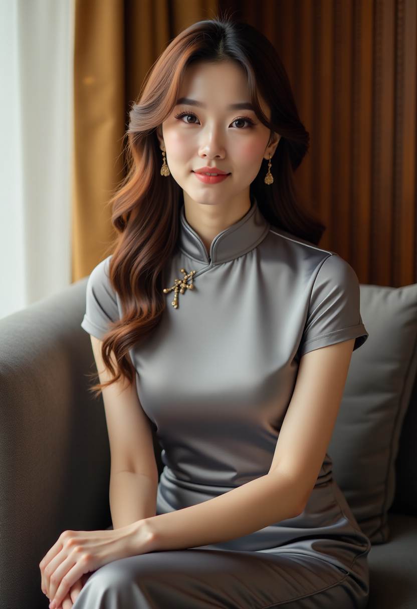 零点回声海报